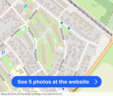 M3 | wynajem | Lasowice - Photo 1