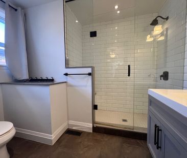 For Lease - 12 Paulart Drive, Toronto, Ontario - Photo 6