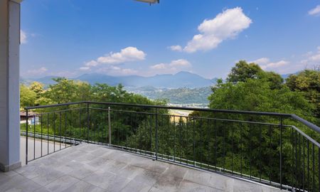 6992, Vernate - Foto 4