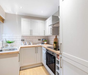1 bedroom house to rent - Photo 6