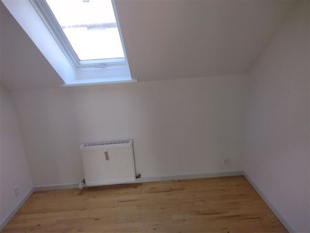 Østre Stationsvej, Odense C (over for banegården) - Photo 4