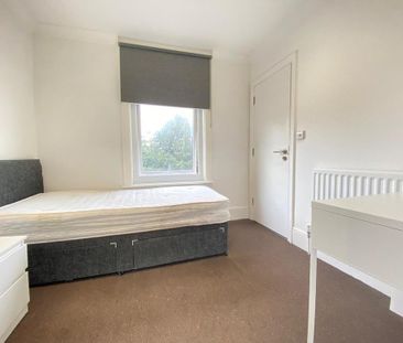 5 bedroom house share to rent - Photo 2