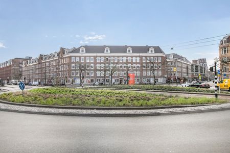 8, 1, Hugo de Grootplein, 1052KW, Amsterdam - Foto 4