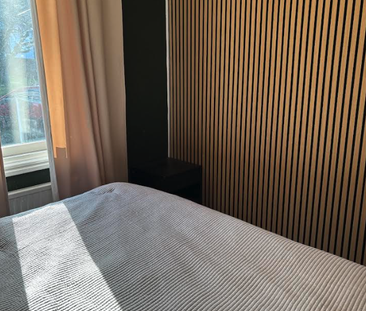 Bäckuddsgatan - Photo 6