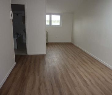 76600, Le Havre - Photo 3