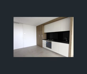 604/74 QUEENS ROAD, Melbourne, Vic 3004 - Photo 2