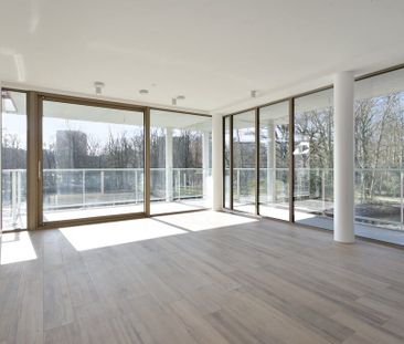 Appartement te huur: Nieuweroord 166 2333 VA Leiden - Photo 3