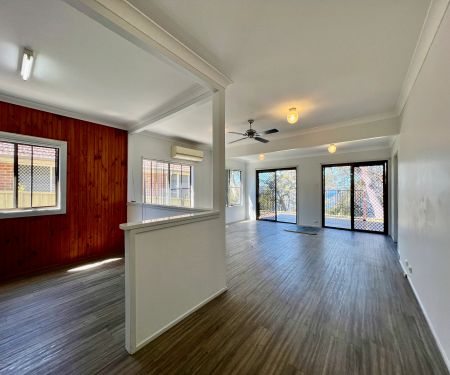 Water Views Plus a Pool! - Photo 5