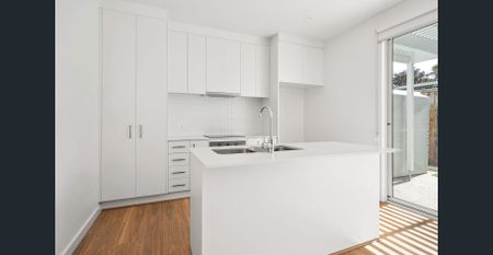 Brand New, Light-Filled Home in a Prime Location - Photo 4