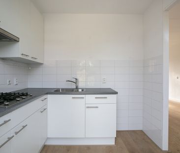 Harteveldstede, 1, 's-hertogenbosch - Foto 3