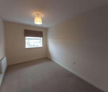 Peckerdale Gardens, Derby, DE21 - Photo 2