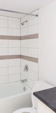 Mountview Apartments - Photo 1