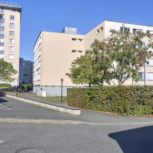 Appartement SABLE SUR SARTHE T3 - Photo 3