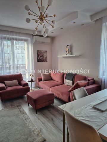 Bydgoszcz, Wilczak, Chłodna - Фото 3