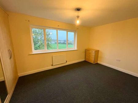 Grangefield Avenue, Doncaster, DN4 - Photo 3