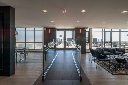 For Lease - 1190 Dundas Street Unit# 1011, Toronto, Ontario - Photo 3