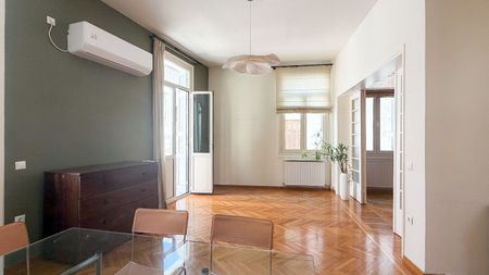 Διαμέρισμα για ενοικίαση Πλάκα (Ιστορικό Κέντρο) - Photo 2