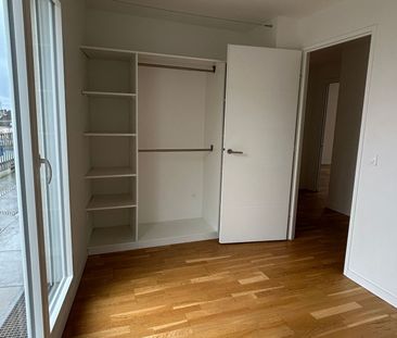 Appartement à louer 2 pièces • 74,41 m2 Fontenay-aux-Roses - Photo 6