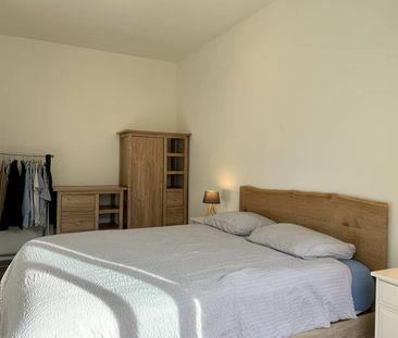 West Havenstraat - Photo 6