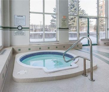 For Lease - 480 Mclevin Avenue Unit# 614, Toronto, Ontario - Photo 3