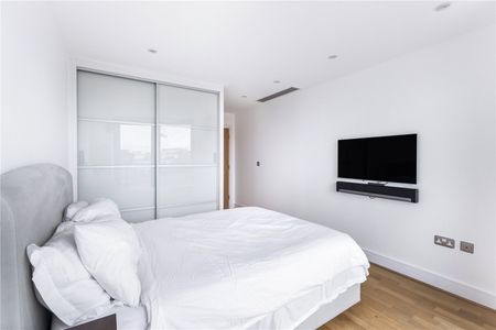 Southwark Bridge Road, London, SE1 0BQ - Photo 5