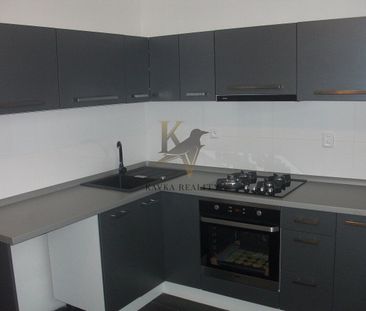 Pronájem bytu 1+1 38 m² - Photo 5