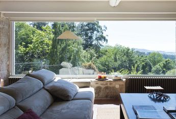 Nigrán, Galicia 36379