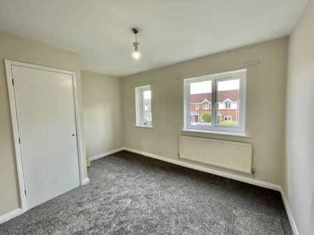 Stanley Park Court, Chester, Saltney - Photo 2