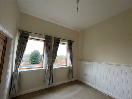 Millgate, Newark, Nottinghamshire, NG24 - Photo 3
