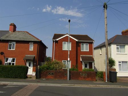 3 bedroom house to rent - Photo 2