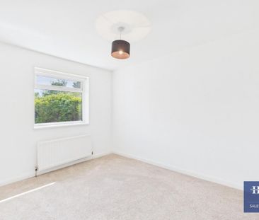 2 bedroom House To Let Total Size: 849 SQ FT - Photo 4