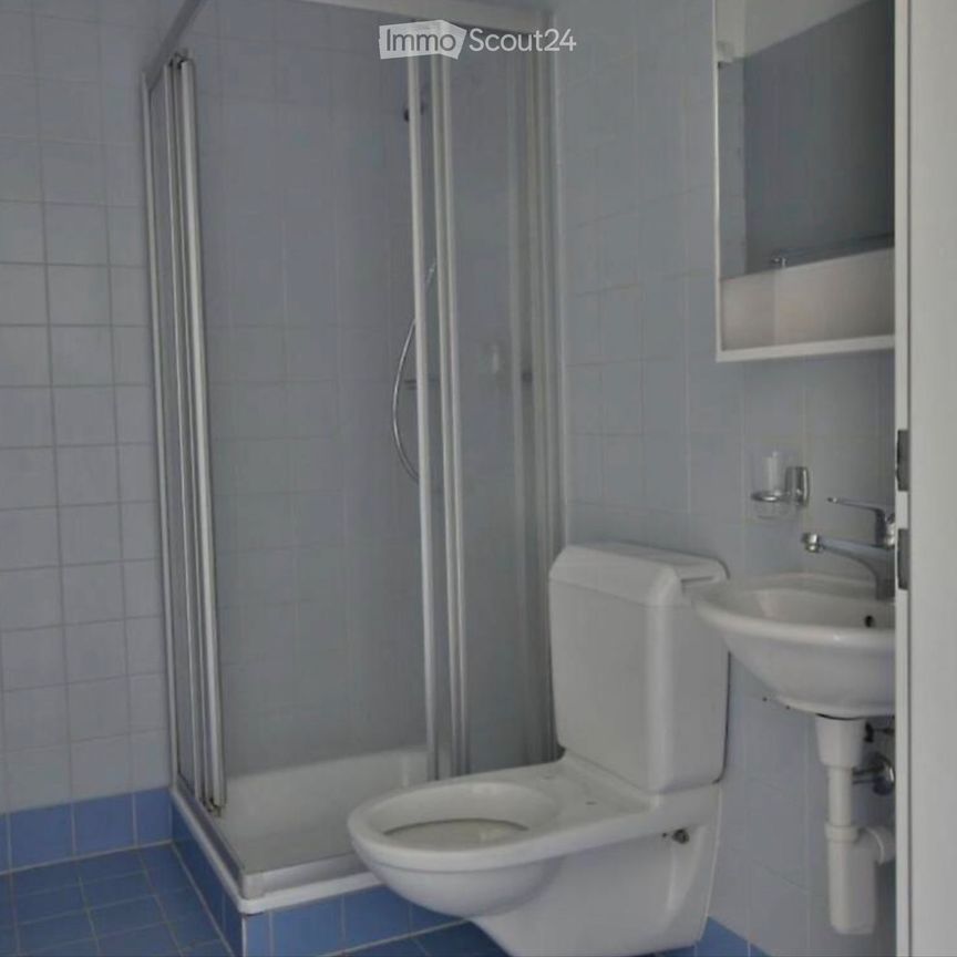 4 Zimmer, 120 m² - Photo 1