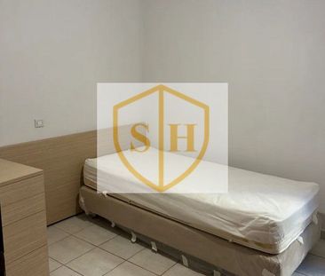 Διαμέρισμα για ενοικίαση Ατσαλένιο (Ηράκλειο Κρήτης) - Photo 2