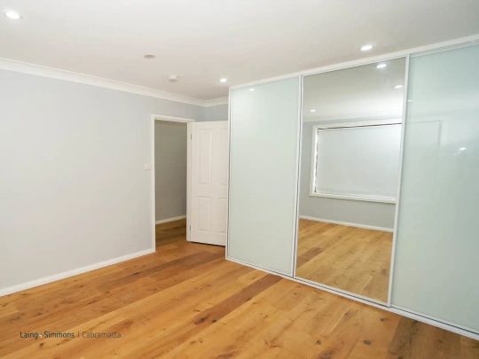 “GOOD CONDITION HOME” - Photo 1