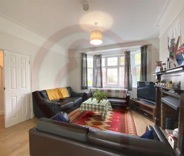 5 bedroom house share to rent - Photo 3