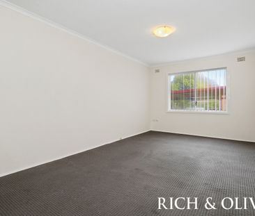 3/8 Queensborough Road, Croydon Park NSW 2133 - Apartment For Rent ... - Photo 3