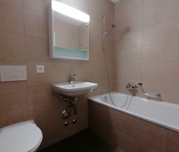 Joli appartement de 3.5 pièces en duplex ! - Photo 4