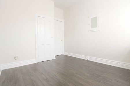For Lease - 207 Gamble Avenue Unit# Main, Toronto, Ontario - Photo 2