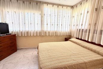 Calpe/Calp, Valencian Community