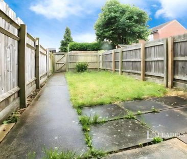 2 bedroom house to rent - Photo 3