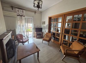 Διαμέρισμα για ενοικίαση - Βόλος, - Photo 1