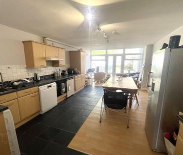 14 Meadowbank Street, Belfast, BT9 7FG - Photo 5