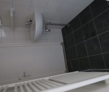 Buitenhaven 63 - Foto 4