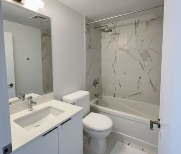 For Lease - 7 Golden Lion Heights Unit# N1802, Toronto, Ontario - Photo 5