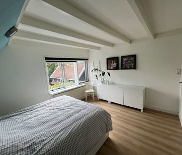 Haaldersbroekerdwarsstraat 9B - Photo 3