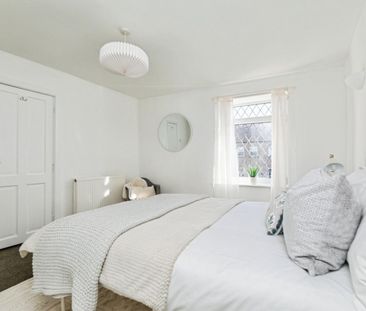 2 bedroom House To Let - Photo 5