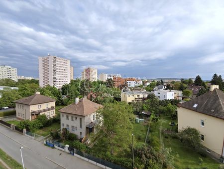 Pronájem bytu 1+kk a garsoniéry 24 m² - Фото 2