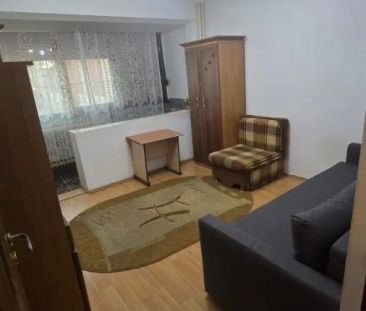Apartament cu 2 camere de închiriat – Circumvalațiunii | 50 mp | Parte - Photo 3