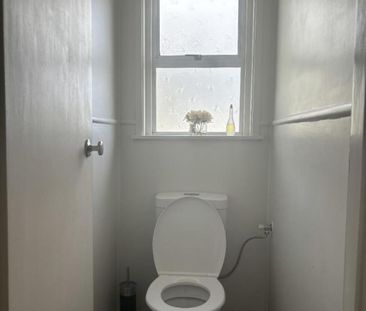 Sunny and Comfortable in Westown - Photo 5