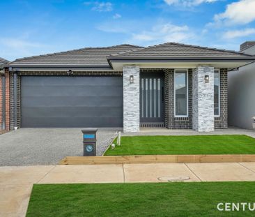 Premium Family Home - Photo 5